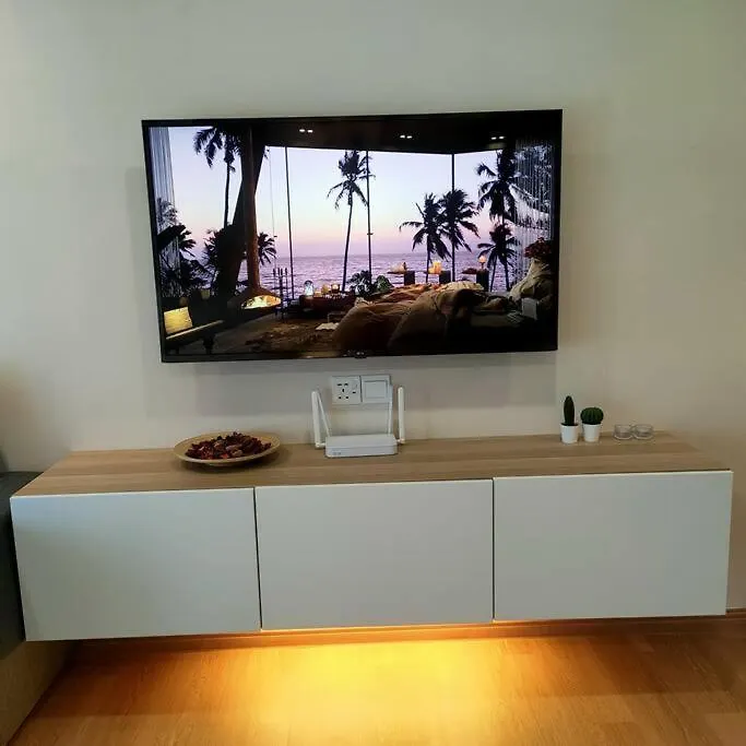 Apartment Mount Austin Palazio Studio 2B 1-4Pax/Ikea/Toppen Johor Bahru