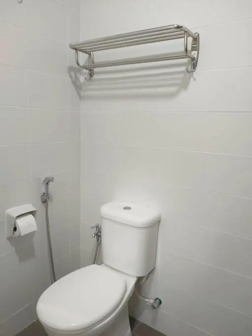Mount Austin Palazio Studio 2B 1-4Pax/Ikea/Toppen Johor Bahru