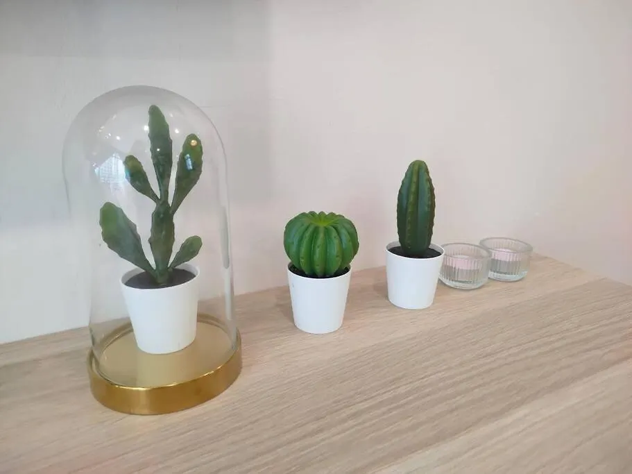 Mount Austin Palazio Studio 2B 1-4Pax/Ikea/Toppen Johor Bahru Malaysia